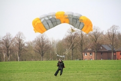 31_K1024_IMG_7961.1