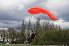 31_K1024_IMG_8743.1