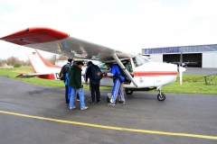 32_K1024_IMG_8353.1