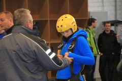 32_K1024_IMG_8895.1