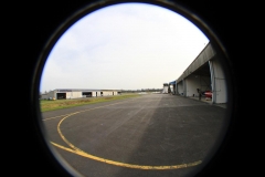 33_K1024_IMG_7973.1