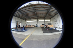 34_K1024_IMG_7974.1