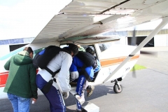 34_K1024_IMG_8359.1