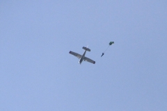 35_K1024_IMG_8376.1.1