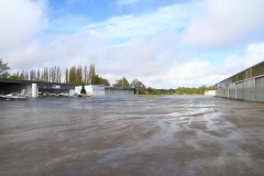 35_K1024_IMG_8907.1