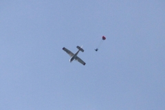 36_K1024_IMG_8379.1.1