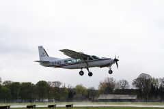 36_K1024_IMG_8910.1