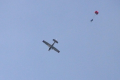 37_K1024_IMG_8380.1.1