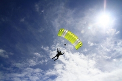 37_K1024_IMG_8915.1