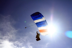 38_K1024_IMG_8916.1