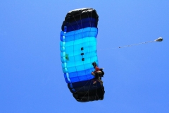 39_K1024_IMG_8918.1