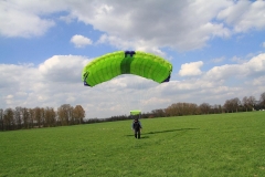 40_K1024_IMG_8387.1