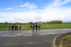 40_K1024_IMG_8919.1