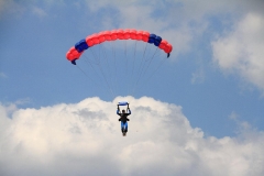 41_K1024_IMG_8391.1