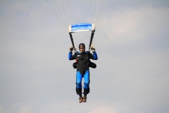 42_K1024_IMG_8392.1