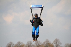 43_K1024_IMG_8393.1