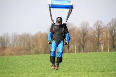 44_K1024_IMG_8394.1