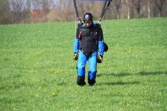 45_K1024_IMG_8395.1