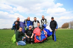 46_K1024_IMG_8398.1