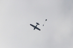 48_K1024_IMG_8418.1.1