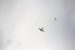 49_K1024_IMG_8419.1