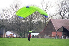 50_K1024_IMG_8424.1