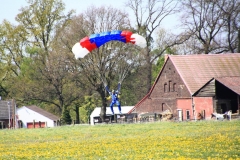 03_K1024_IMG_7141.1