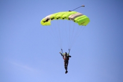 04_K1024_IMG_7142.1