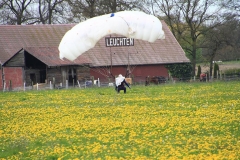 05_K1024_IMG_7088.1