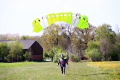 05_K1024_IMG_7143.1