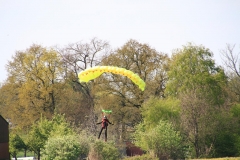 06_K1024_IMG_7144.1