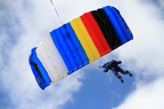 07_K1024_IMG_7090.1