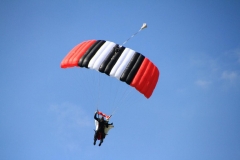 07_K1024_IMG_7146.1