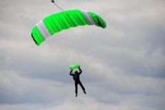 08_K1024_IMG_7091.1