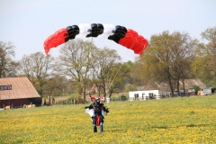 08_K1024_IMG_7149.1