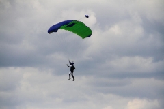 09_K1024_IMG_7093.1