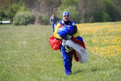 10_K1024_IMG_7152.1