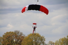 12_K1024_IMG_7097.1