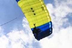 15_K1024_IMG_7100.1