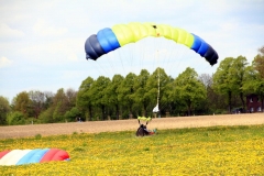 16_K1024_IMG_7102.1