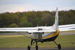 18_K1024_IMG_7109.1