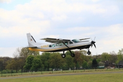 20_K1024_IMG_7124.1