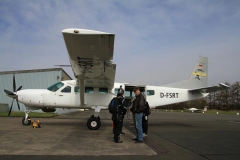 04_K1024_IMG_4666.1