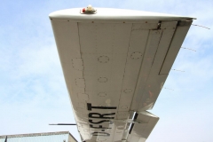05_K1024_IMG_4667.1