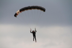 05_K1024_IMG_5664.1