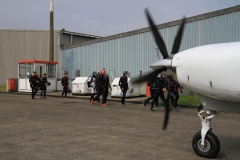 06_K1024_IMG_4669.1
