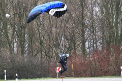 08_K1024_IMG_4679.1