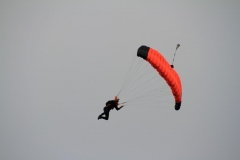 09_K1024_IMG_4681.1