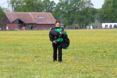 09_K1024_IMG_5757.1