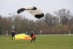 10_K1024_IMG_4684.1